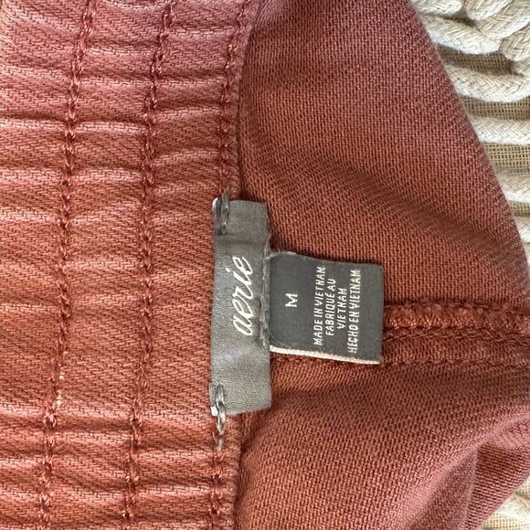 Aerie shorts - Picture 4 of 4